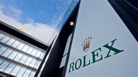 rolex jobs|rolex jobs switzerland.